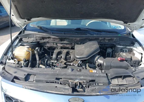 2011 Mazda Cx-9 Grand Touring из США, поврежденный, VIN JM3TB3DV4B0304893